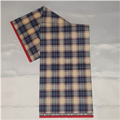 Hitarget wax  fabrics