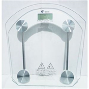 DIGITAL PERSONAL SCALE