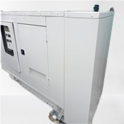 80kva Diesel Generator sdmo