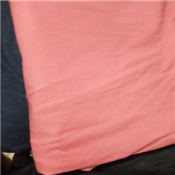 Chinos Pants Trousers For Men's Elastic Material