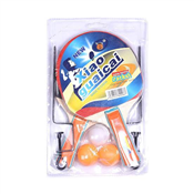 XIAO GUAICAI TABLE TENNIS RACKET