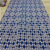 ANKARA FABRICS - 6YARDS