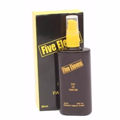 Five Eleven Eau De Parfum - 90ml