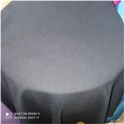 CANALLY SENATOR FABRIC