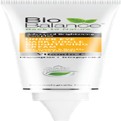 BIO BALANCE EYE CREAM 