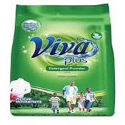 VIVA DETERGENT