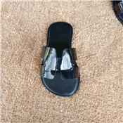 WOMEN FASHION PAM SLIPPERS