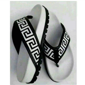Designer Men Palm slippers