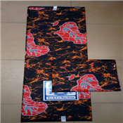 ANKARA FABRICS - 6YARDS