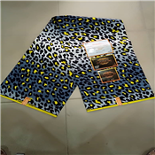 Ankara Fabric