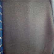 Quality Tencel Fabric