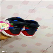 KIDDIES SHOE