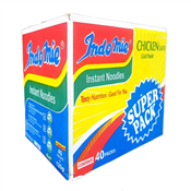 Indomie Superpack Noodles