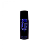 150ML CITY MEN EXCITING DEODORANT SPRAY