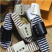 MEN FASHION SLIPPERS