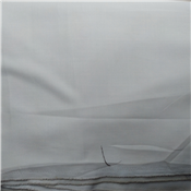 BELL MATERIAL FOR FANCY STYLES - 4YARDS