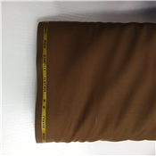 Senator Fabrics Material Of High Quality- 4yards
