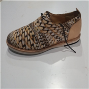 MEN'S DESIGNERS SHOE