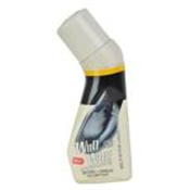 75ML WILD WOLF NEUTRAL LIQUID SHOE POLISH