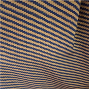 Chiffon And Silk Material