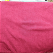 BELL MATERIAL FOR FANCY STYLES - 4YARDS