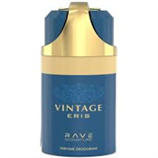 250ML RAVE SIGNATURE SPRAY