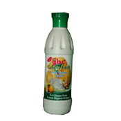 250ML GBC LEMON FRESH DISH WASHING LIQUID