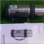 Dragon HOT/COLD WATER FLASK