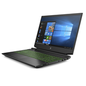HP Pavilion Gaming - 15-dk0387nia