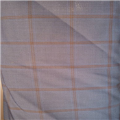 Senator Fabrics Material Of High Quality- 4yards