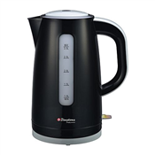 BINATONE AUTO STOP JUG CEJ-3000