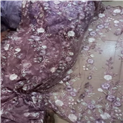   Lace High Quality Net Lace Per Yard 3500