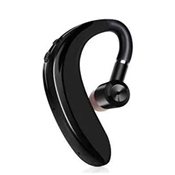 BLUETOOTH HEADSET