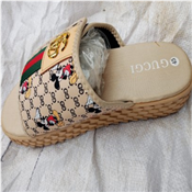 Quality Unisex Palms