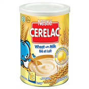 1KG NESTLE CERELAC WHEAT