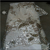 Lace NET LACE MATERIAL