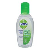 Dettol Hand Sanitizer