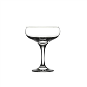 PASABAHCE BISTRO COCKTAIL GLASS 44136 6PCS