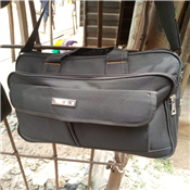 Laptop bag