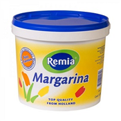 450G REMIA MARGERINE