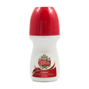 40ML IMPERIAL LEATHER DEODORANT