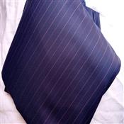 SENATOR & SUIT FABRICS (STRIPS)