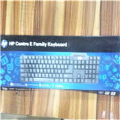 HP MINI EXTERNAL KEYBOARD