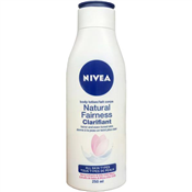 Natural Fairness Clarifiant Body Lotion 250ml