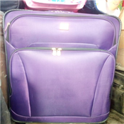 Sensamite Luggage Box
