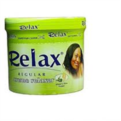 RELAX CREME-SMALL SIZE