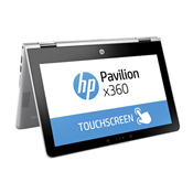 HP Notebook 15 DA0304nia