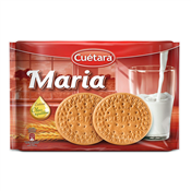 800G CUETARA MARIE BISCUITS