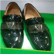 High Quality Men's Foot Wear