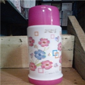Vacuum Flask